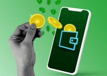 The Most Significant Function Of A Bitcoin Wallet