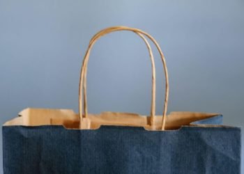 5 Tips for Successful Online Shopping