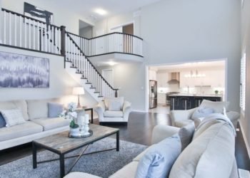 8 Ways That the Right Decor Can Bring Your Home to Life