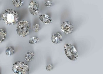 A Perfect Guide to Buying Loose Diamonds in Frisco