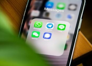 Best Apps to Spy on Text Messages