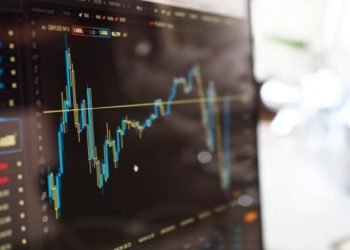 Business skills you need to start trading 