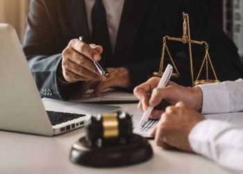 Can I Make a Personal Injury Claim if I’m at Fault?