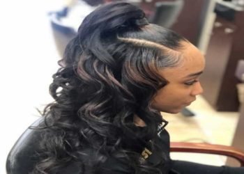 Celeb’s Hairstyle Looks For Getting A Smart Personality