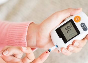 Early Signs of Diabetes You Need to Be Aware of