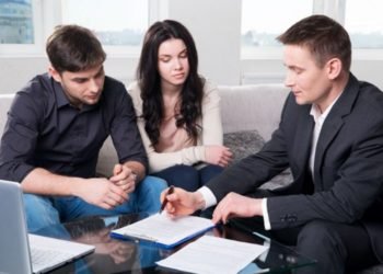 Guide to Choosing the Right Attorney for Estate Planning