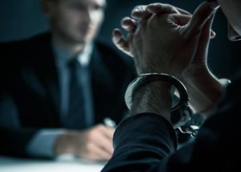 How Can a Criminal Defense Lawyer Help You in a Case of Physical Assault?