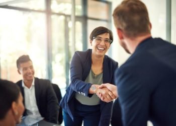 How Important Is Knowledge Of A Foreign Language For Career Advancement