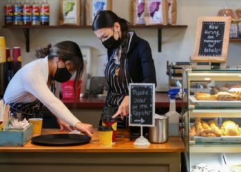 How Restaurants Can Thrive During Inflation 