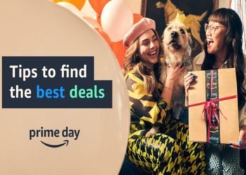 How To Find And Make The Most Out Of Your Daily Amazon Deals