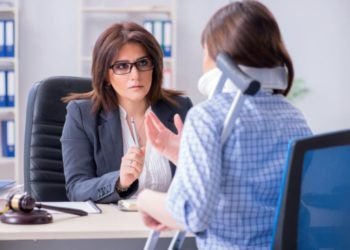 How a Personal Injury Lawyer Can Help You After an Accident