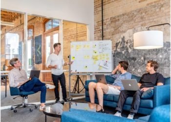 How to Become an Entrepreneur Without a University Degree