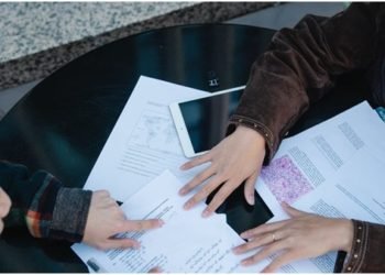 How to Inspire Entrepreneurial Thinking in Your Students?