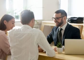 How to know which family lawyer you need to choose?