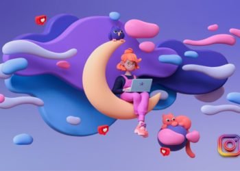 How to make your Instagram page thrive in 2022? 3 free and 1 paid method you should know about 