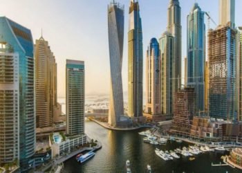 Hunting for an Apartment for Rent in Dubai? Here Are Some Things You Should Know