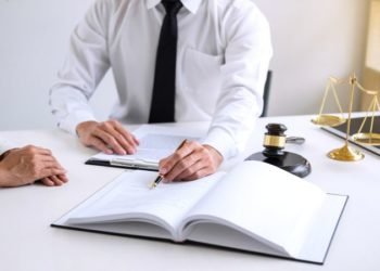 Look for Your Legal Choices in Case of Emergency – The Right Way