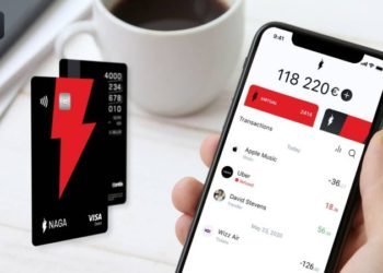 NAGA’s Social Trading Platform: Here’s Why It Caught Many Traders Attention