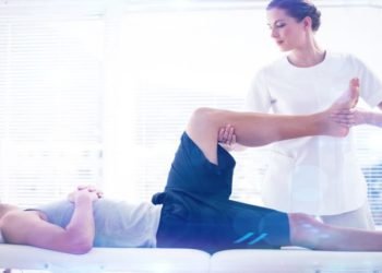 Physiotherapy Can Have More Advantages Than You Can Imagine – The Necessary Benefits
