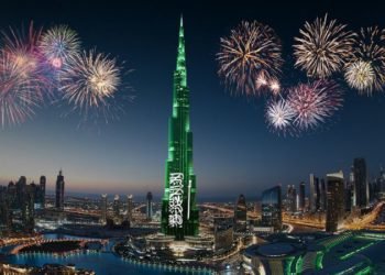 Planning a holiday to Saudi Arabia? We have the answers