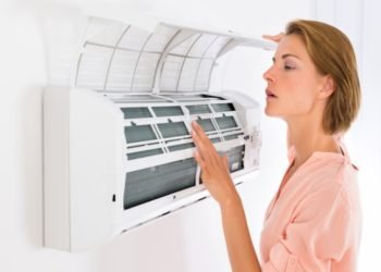 Signs That Your AC is Not Working Correctly and You Need to Repair It