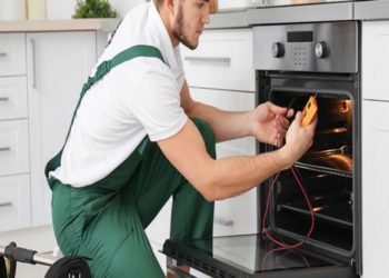 Signs That Your Oven Needs to Get Repaired – The Crucial Signs You Should Take Note of