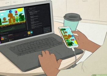 The Complete Guide to Creating a Game App: How to Make a Mobile Game App