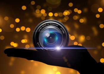 The Complete Guide to Running a Great Photography Contest