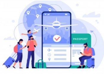 The Complete Guide to Travel Software Development Companies