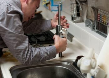 The Ultimate Gains Of Hiring A Professional Plumber For Your Home