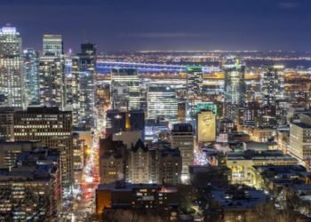 The Ultimate Guide to Moving Solo in Montreal