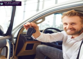 Types of Locks and Services Provided by Locksmiths