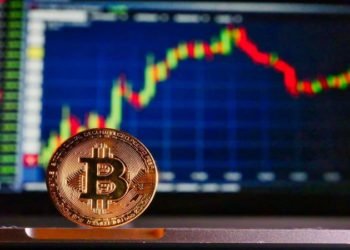 Understand Scalping in Bitcoin Trading