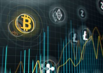 Useful Bitcoin Trading Strategies to Have in Your Arsenal
