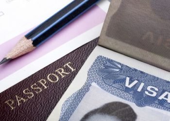 Visa Suggestions for Your Family – Best ways