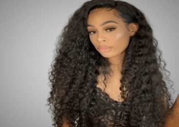 Which is an ideal wig for women to wear, this summer?