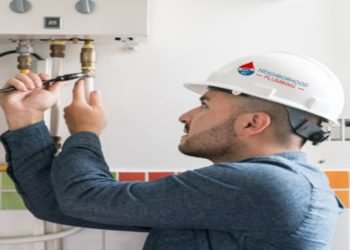 How to Choose a Reliable Water Heater