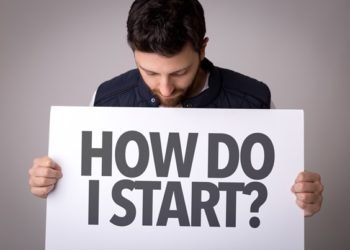 Consider how to establish a company in the UK