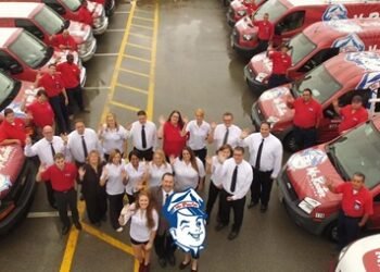 How to Hire a Qualified Plumber