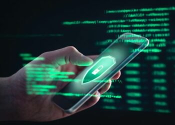 11 Ways to Protect Yourself from Cyber Risks and Threats  