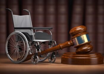 5 Tips To Find The Right LTD Lawyer