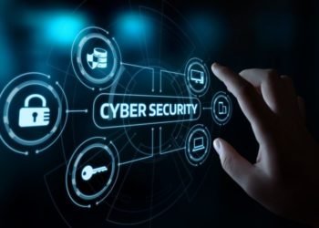 4 Ways Cybersecurity Frameworks Can Protect Your Business