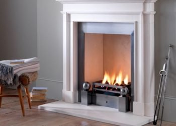 5 Tips for Proper Gas Fireplace Maintenance 