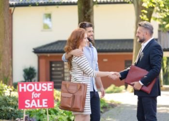 6 Things to Do Before Selling Your Home