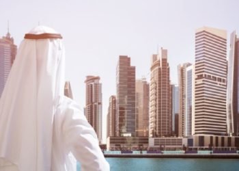 6 tips for Dubai real estate investors who anticipate a high ROI