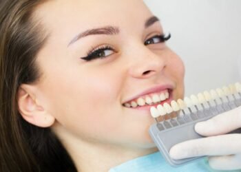 A Quick Idea of a Few Dental Treatments for Prevention, Restoration, and Cosmetic Help