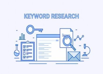 Best Keyword Research Techniques for SEO Success