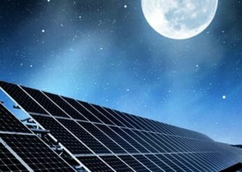 Can the Solar Panels Work During the Night? The Valuable Insights to Consider