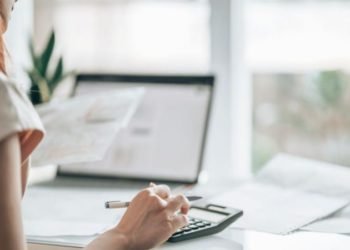 Can you get a personal loan with 1099