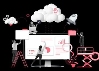 Cloud Migration Services and How They Can Help Your Business